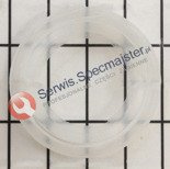 MAKITA Część zamienna do 9069- Dyfuzor Nr. 13 Kod: 416472-3