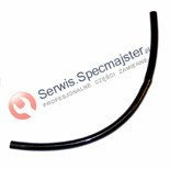 MAKITA Część zamienna do PW5000C- Wężyk Nr. 47 Kod: 245031-4