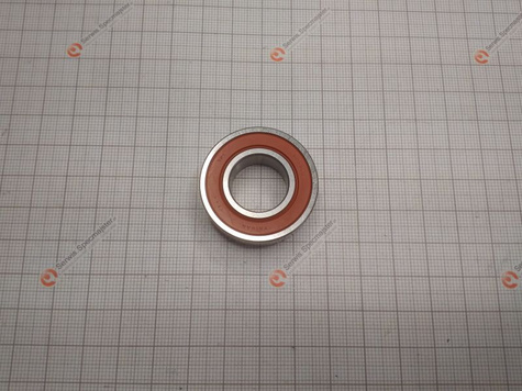 BOSCH Część zamienna do GCM 12 SD - ŁOŻYSKO nr. 183 Kod: 2 610 327 846