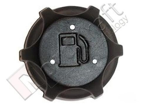 Korek paliwa do B&S classic/quattro/sprint ( 497929 ) Kod: CZKSI-0040