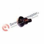 HITACHI Część zamienna do C10FCH- Śruba specjalna M5 nr.110 Kod: 322947