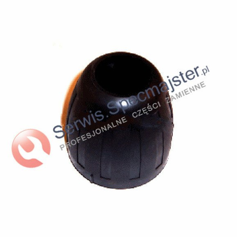 MAKITA Część zamienna do 6905H- Osłona gumowa Nr. 20 Kod: 421747-7