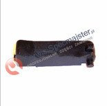 HITACHI Część zamienna do CR13V- Spust przełącznika nr.53 Kod: 322133