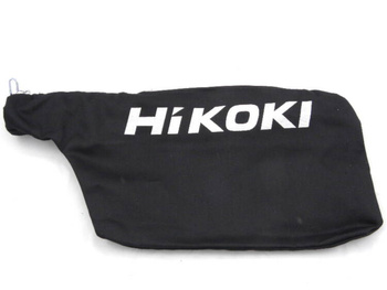 HITACHI Część Zamienna do SB10V2 - Worek na pył Nr.501 Kod:323011