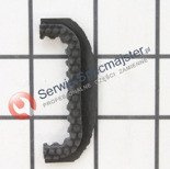 MAKITA Część zamienna do BHR202- Amortyzator gumowy Nr. 99 Kod: 424042-4