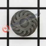 MAKITA Część zamienna do GA5021- Koło zębate Nr. 7 Kod: 227517-0