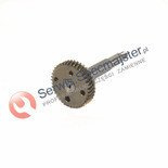 MAKITA Część zamienna do 9920- Przekładnia zębata Nr. 37 Kod: 151755-1