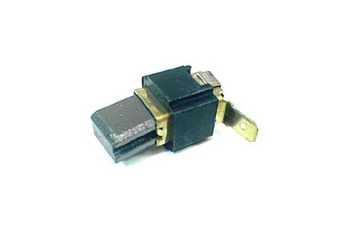 BLACK&DECKER Część Zamienna do KD960-Szczotka i szotkotrzymacz 1 sztuka Nr.62 Kod:569441-00 (zam. 90592921-01)