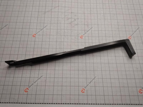 METABO Część zamienna do W 6-125- Przesuwka nr.27 Kod:343392090 (Produkt Wycofany)