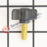 DeWALT Część zamienna do DW620- Śruba motylkowa Nr. 57 Kod: 326573-01