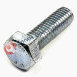 DeWALT Część zamienna do DW713- Śruba nr.101 Kod: 98025-25