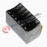 MAKITA Część zamienna do LS1440- Blokada gwintu (L) Nr. 94 Kod: 321491-5