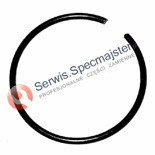 MAKITA Część zamienna do HR2432- Sprężyna okrągła Nr. 45 Kod: 233918-2