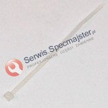 MAKITA Część zamienna do LF1000- Spinka Nr. 7 Kod: 687010-0