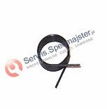 MAKITA Część zamienna do KP0810C- Sprężyna Nr. 63 Kod: 231698-4