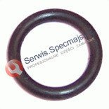 DeWALT Część zamienna do D24000- Oring nr.44 Kod:618353-00