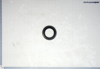 MAKITA Część zamienna do HR3000C- Uszczelka olejowa Nr. 14 Kod: 213436-6