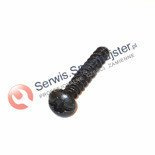 DeWALT Część zamienna do D25330K- Śruba Nr. 37 Kod: 330065-09