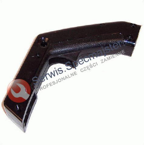 MAKITA Część zamienna do 1806B- Rękojeść Nr. 62 Kod: 181151-9