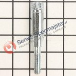 MAKITA Część zamienna do 2704- Sztyft dźwigni mocującej Nr. 85 Kod: 322967-5