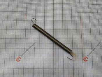 MAKITA Część zamienna do LF1000- Sprężyna Nr. 94 Kod: 231836-8