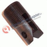 DeWALT Część zamienna do D25600K- Panew nr.252 Kod:326552-01