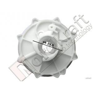 Koło linowe do startera twardego PARTNER 351 Kod: CZPIL-0104 (Produkt Wycofany)