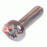 DeWALT Część zamienna do D24000- Śruba nr.24 Kod:618302-03