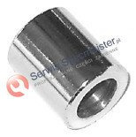 DeWALT Część zamienna do D24000- Dystans nr.165 Kod:612748-00