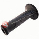 DeWALT Część zamienna do D25405K- Uchwyt nr.256 Kod:327545-00