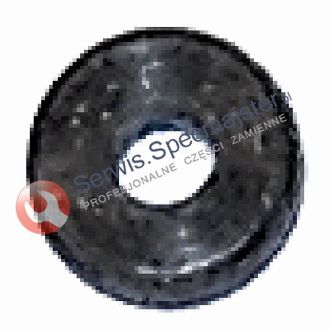 BOSCH Część zamienna do GSK 64- O-Ring nr. 91 Kod: 2 610 005 338