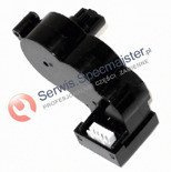 HITACHI Część zamienna do C12LCH- Przetwornik nr.109 Kod: 323619