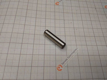 HITACHI Część Zamienna do DH28PC-Sworzeń Nr.35 Kod:330173