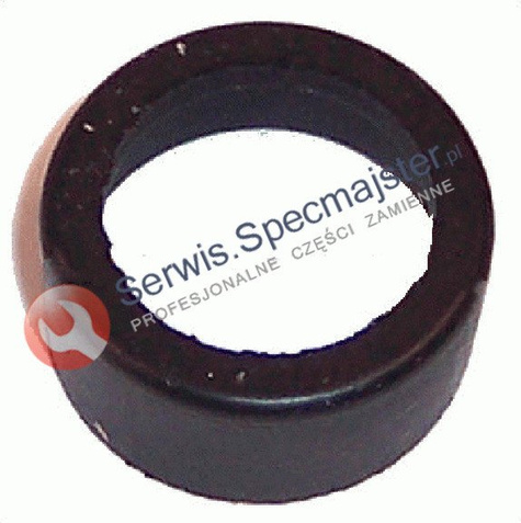 BOSCH Część zamienna do GWS 24-300 - PIERŚCIEŃ GUMOWY nr. 39 Kod: 1 600 206 030