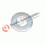 HITACHI Część zamienna do C10FCH- Podkładka M7 nr.108 Kod: 322948