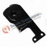 MAKITA Część zamienna do 2704- Krzywka rękojeści Nr. 282 Kod: 345566-6