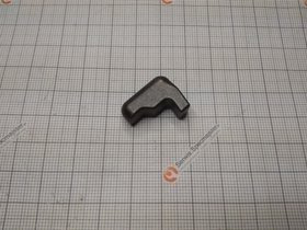 MAKITA Część zamienna do HR4511C - USTALACZ NARZĘDZIA nr. 9 Kod: 310178-4