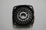 BOSCH Część zamienna do PWS 8-125 CE- Kołnierz Przekładni nr.28 Kod: 1 605 805 061 (Produkt Wycofany)