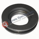 MAKITA Część zamienna do HM1100C- Prowadnica bijaka Nr. 21 Kod: 331487-8