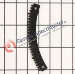 MAKITA Część zamienna do 2704- Płytka Nr. 152 Kod: 416333-7