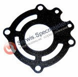 DeWALT Część zamienna do D51321- Uszczelka Nr. 9 Kod: 614934-00