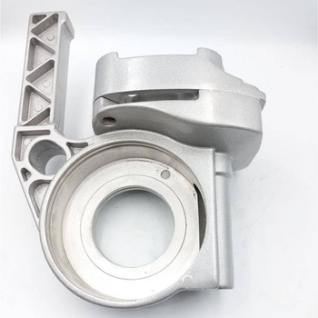 DEDRA Część zamienna do DED7511- Głowica nr.3 Kod: XDED7511.03