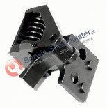 HITACHI Część zamienna do CJ110MVA- Uchwyt noża nr.56 Kod: 325076