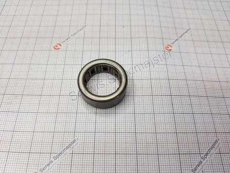 BOSCH Część zamienna do PBH 160- Tuleja Igłowa nr.53 Kod: 1 610 910 077