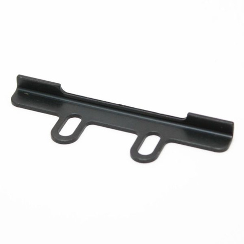 MAKITA Część zamienna do 1923H- Płytka Nr. 32 Kod: 342430-2 zam.347027-2