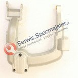 DeWALT Część zamienna do D24000- Podpora nr.91 Kod:627525-00