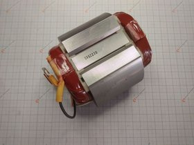 MAKITA Część zamienna do GA9040R- Stojan nr.17 Kod: 526223-7