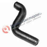 BOSCH Część zamienna do GBH 2-26 DFR-  TRZPIEŃ ZABIERAKA   nr.  32/46 Kod:  1 614 690 002