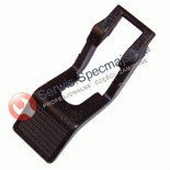 MAKITA Część zamienna do LS0714F- Dźwignia blokady Nr. 184 Kod: 416450-3