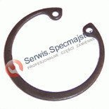 MAKITA Część zamienna do HP2033- Zeger Nr. 21 Kod: 962153-2